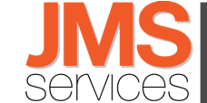 JMS Services logo